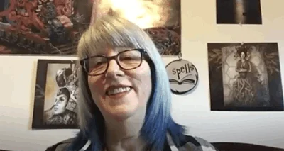 Pelvic Floor Strong Review-1