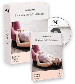 Pelvic Floor Strong bonus-3