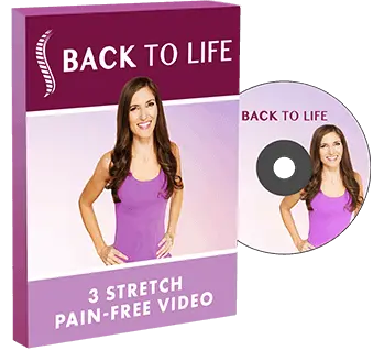 Pelvic Floor Strong Bonus-1